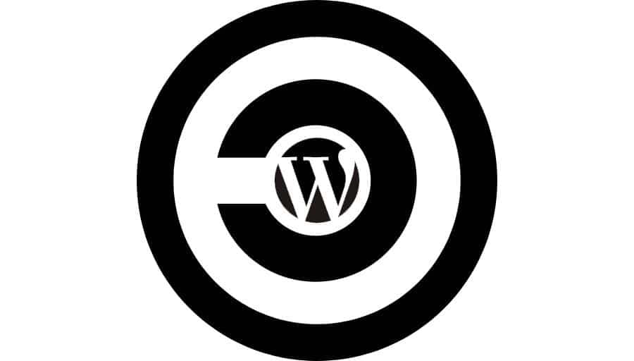 copy-scraping-wordpress