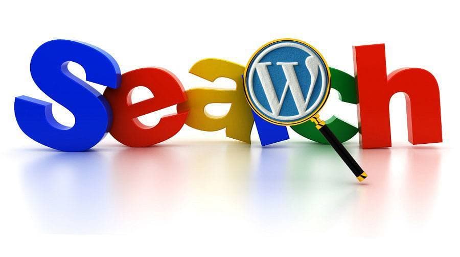 tout-recherche-wordpress