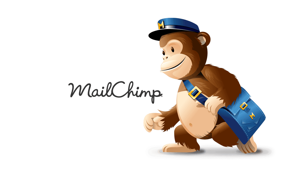 Mailchimp ? un des meilleurs plugin Wordpress pour gérer ses newsletters