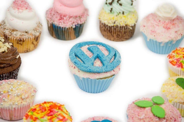 un plugin wordpress pour archiver les articles