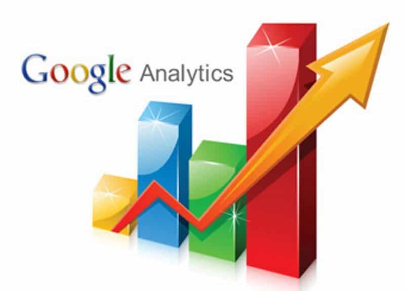Utilisez Google Analytics pour bannir le mauvais trafic