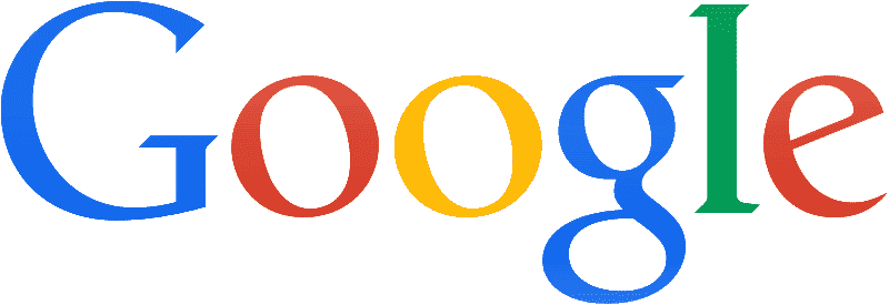 Quelles sont les nouveautés dans Google Webmaster Tools ?