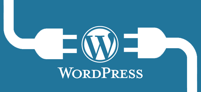 plugins-Wordpress