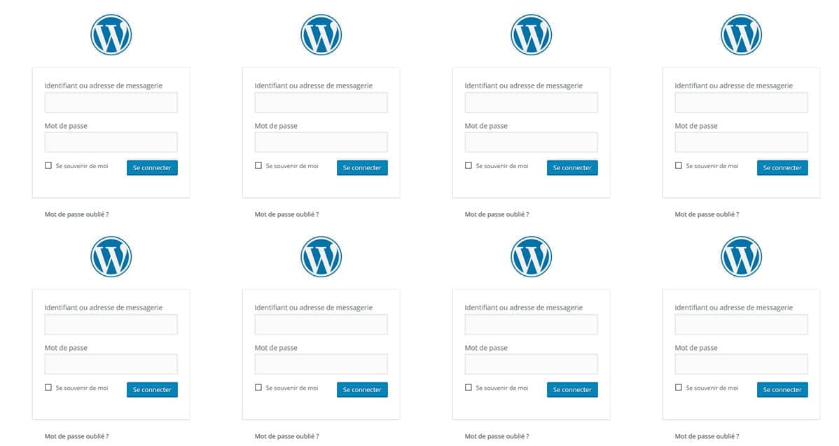 gerer-plusieurs-wordpress