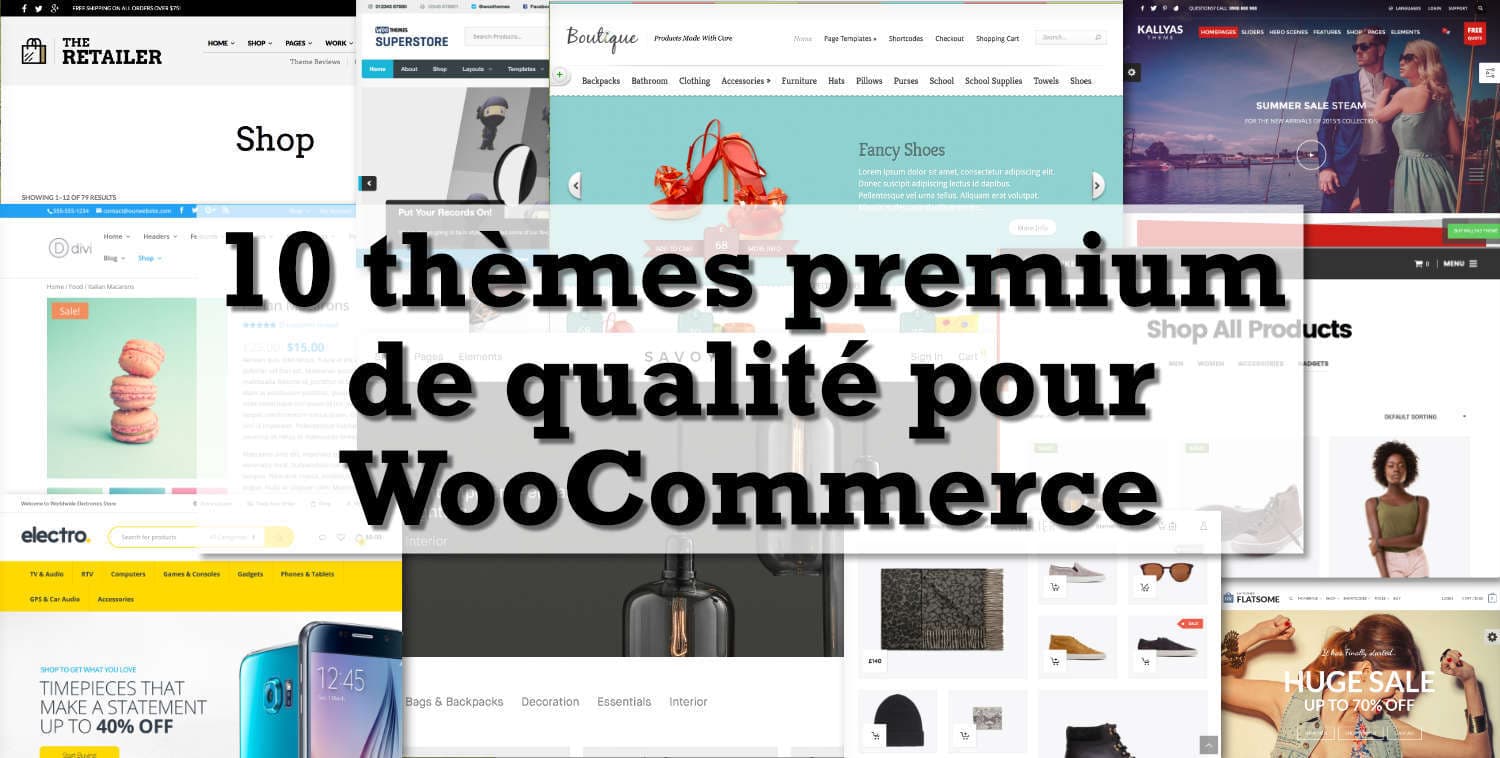 themes-woocommerce