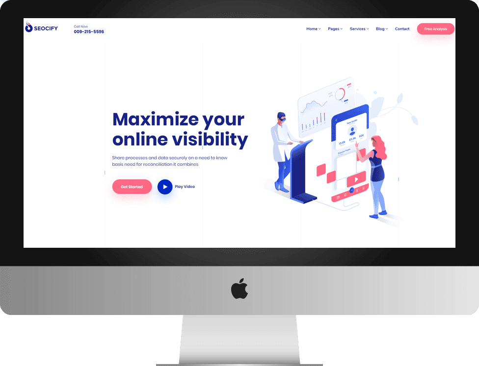 15 thèmes WordPress premium compatibles avec Gutenberg