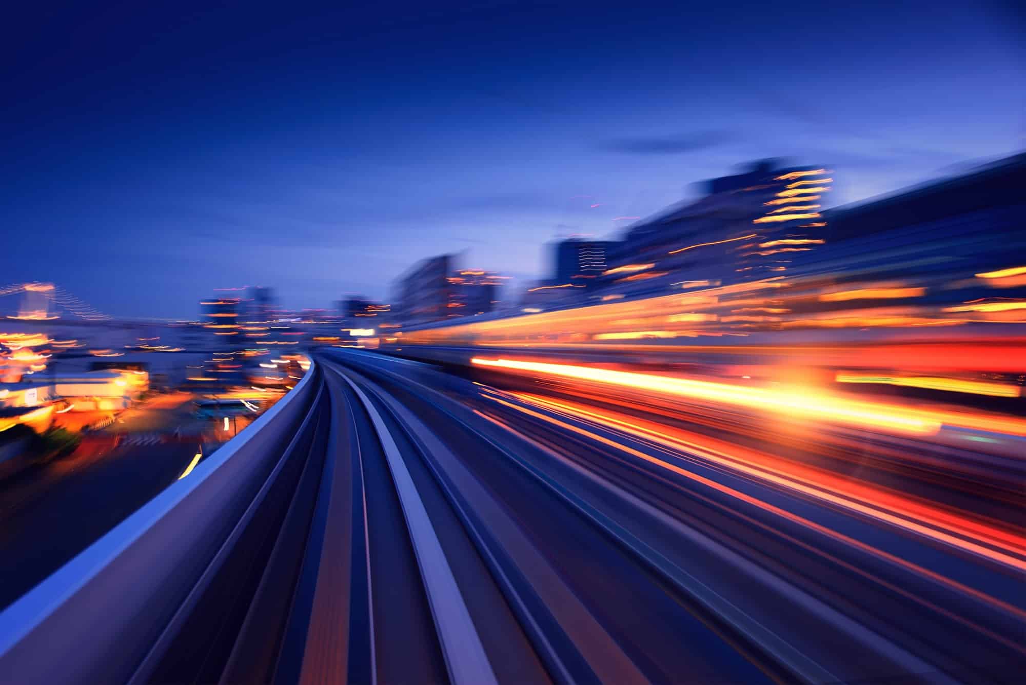 Les Thèmes WordPress les Plus Rapides en 2021