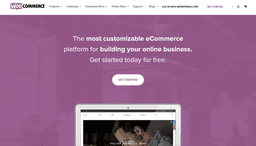 Woocommerce (1)