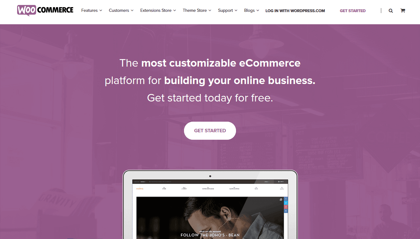 Woocommerce (1)