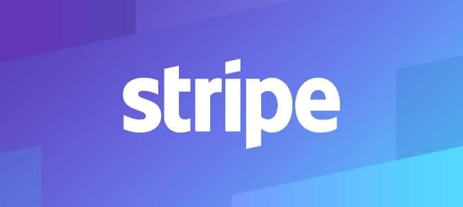 Stripe Payment