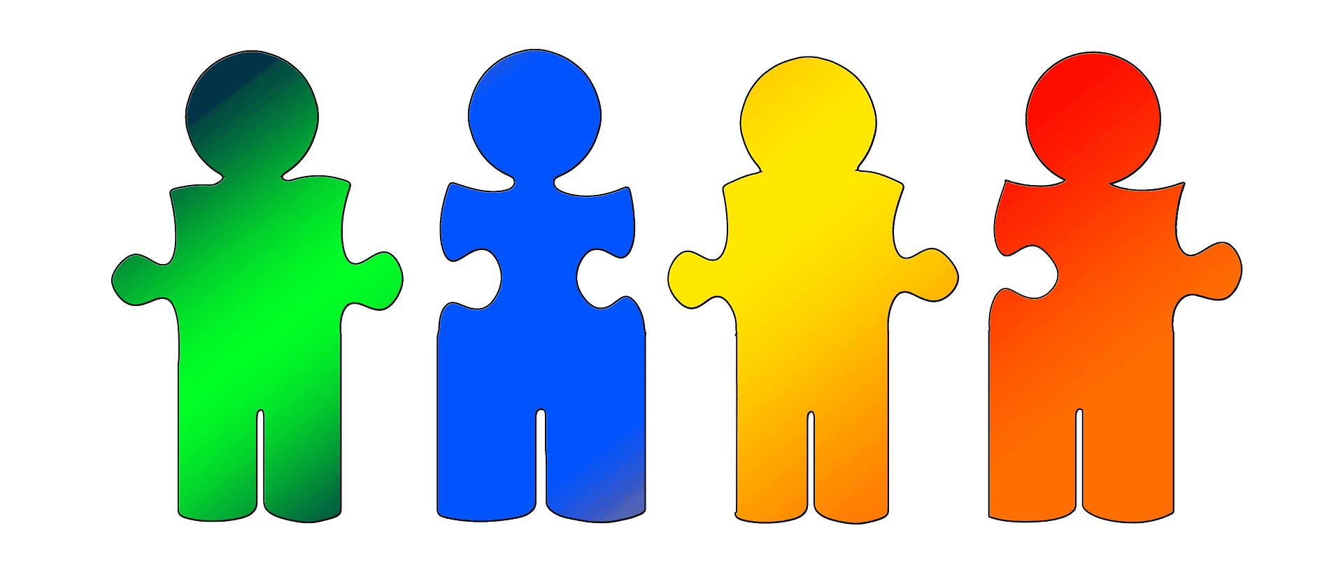 Partager vos utilisateurs WordPress sur plusieurs sites web ? C’est possible !