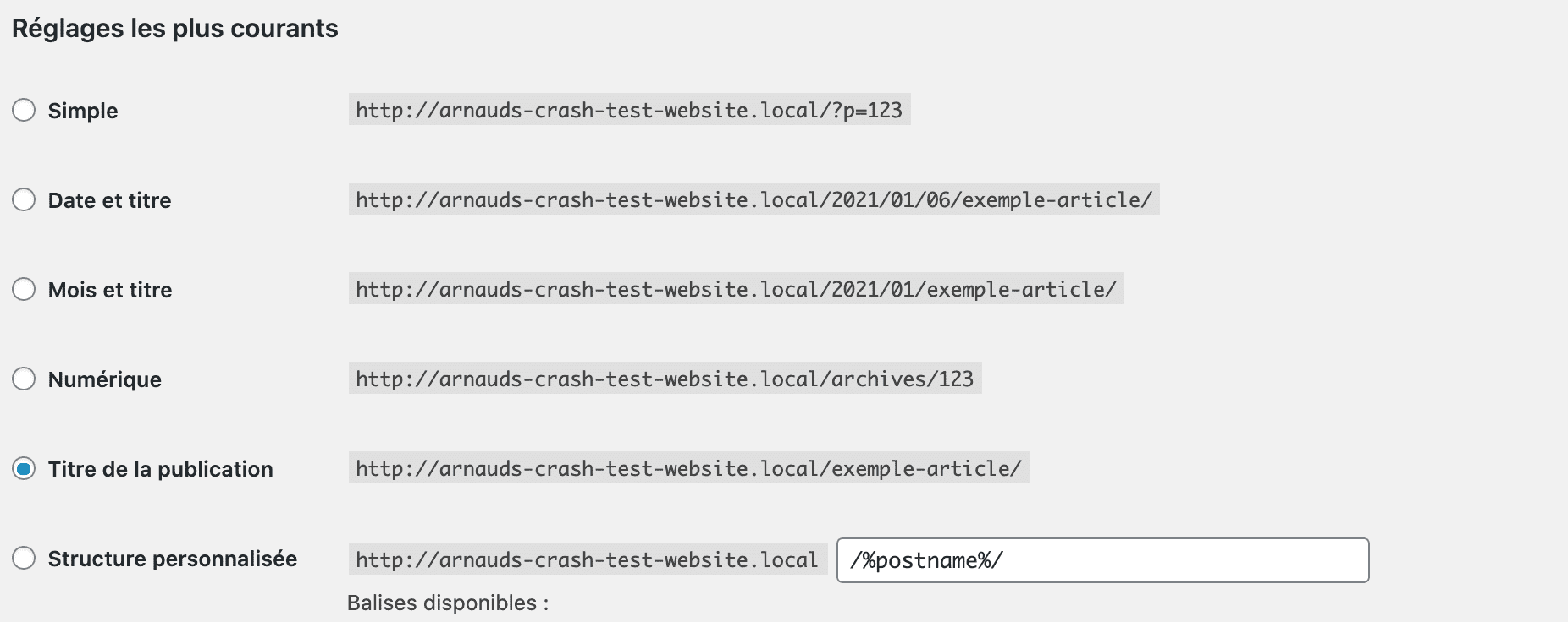 Capture D’écran 2021 01 06 À 14.54.16
