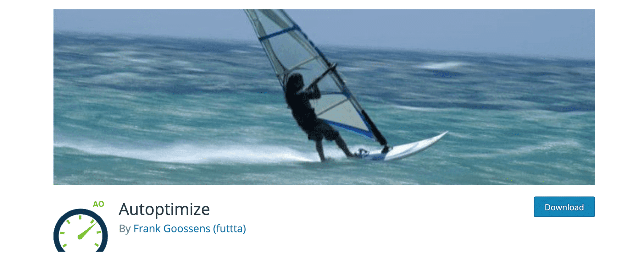 1 présentation plugin