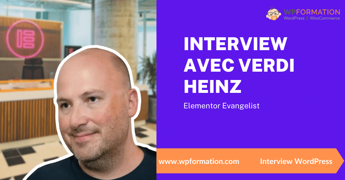 wpformation elementor