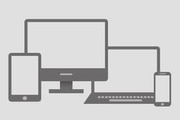 Comment choisir un thème WordPress : 10 points importants