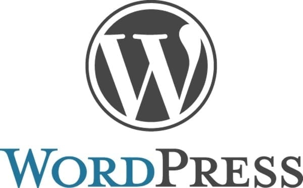 WordPress en 2026 le CMS de référence ?
