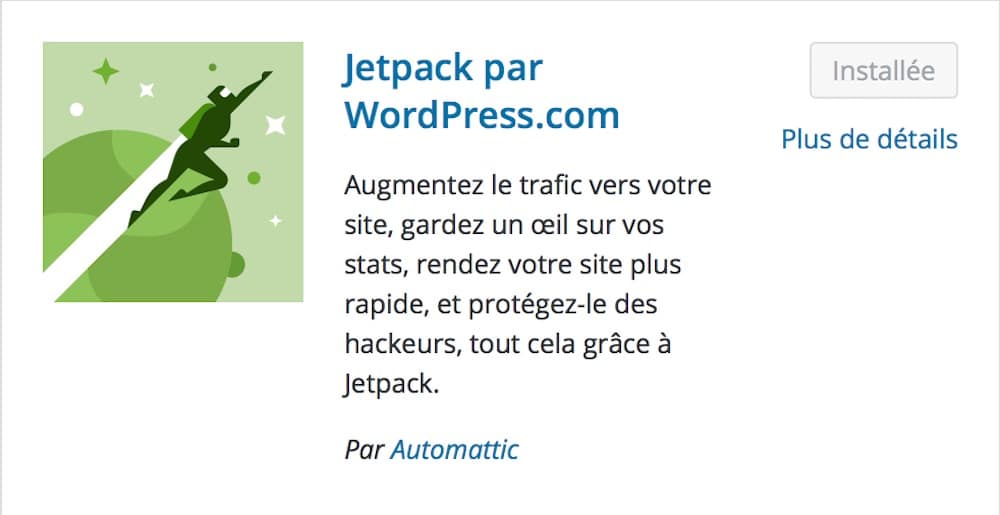 plugin-jetpack