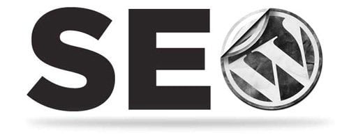 wordpress-referencement-seo