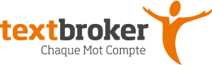 Textbroker_Logo