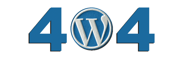 404-erreurs-wordpress