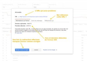 erreur-404-correction