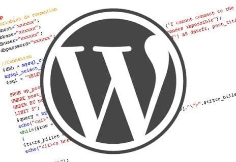 wordpress-optimisation