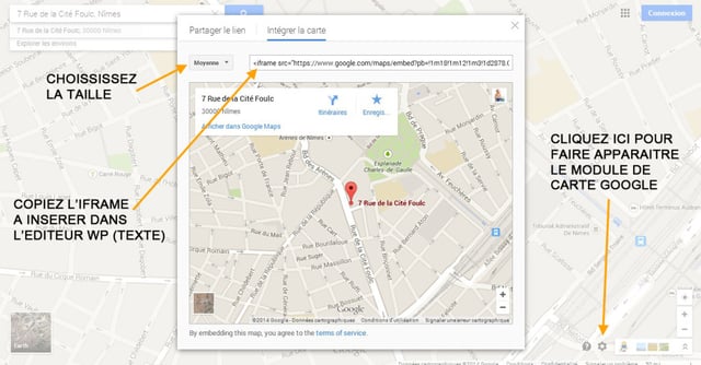 ajouter-carte-google-maps-WordPress