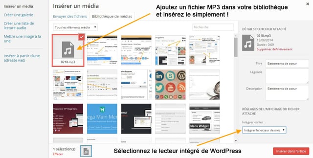ajouter-son-mp3-wordpress