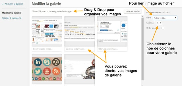 ajouter-une-galerie-images-wordpress-2