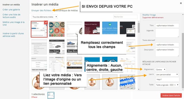 ajouter-une-image-wordpress-2