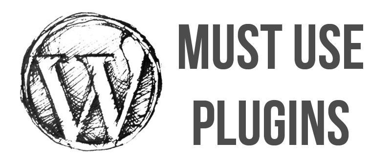Must-Use Plugin WordPress