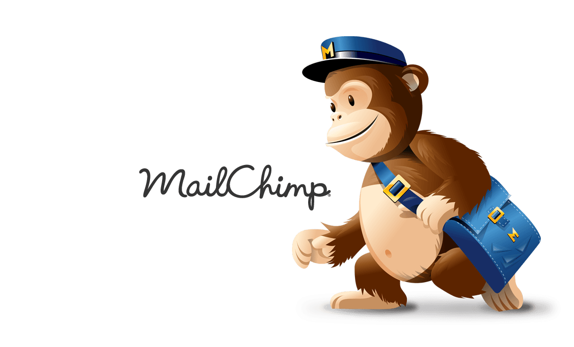 Mailchimp ? un des meilleurs plugin WordPress pour gérer ses newsletters