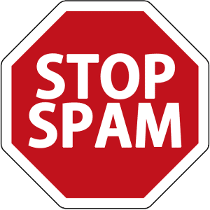 Où trouver le meilleur plugin WordPress antispam