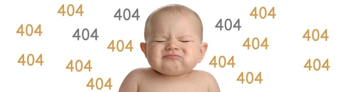 Erreur-404-wpformatio