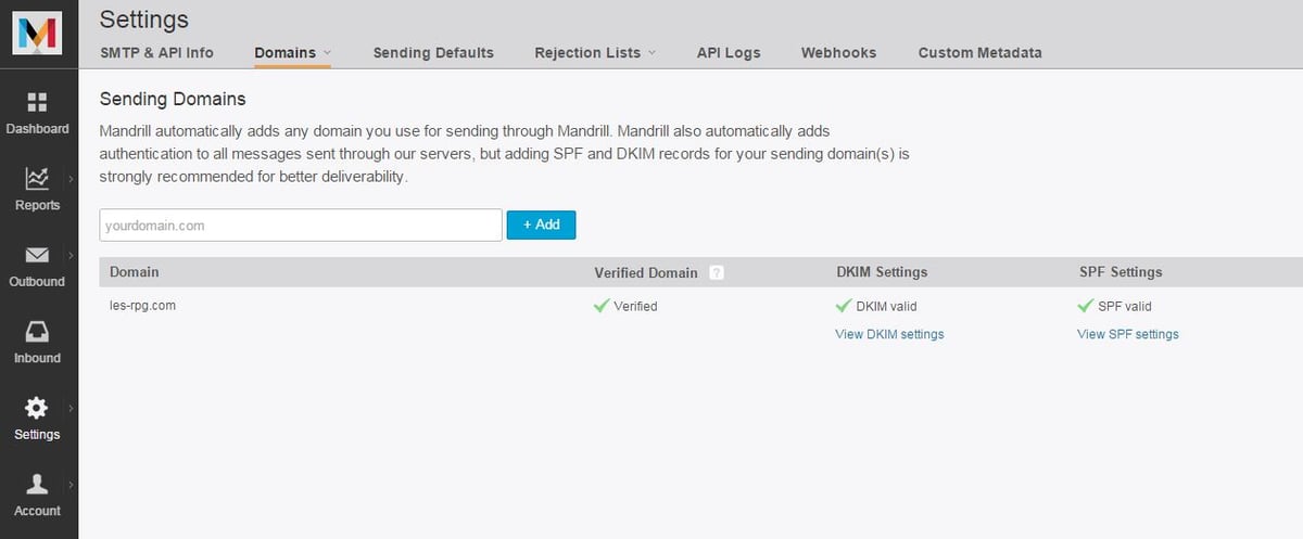 plugin wordpress blog