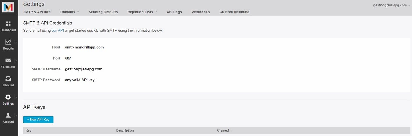 plugin wordpress inscription newsletter