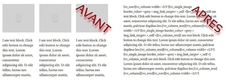 avant-apres-builders