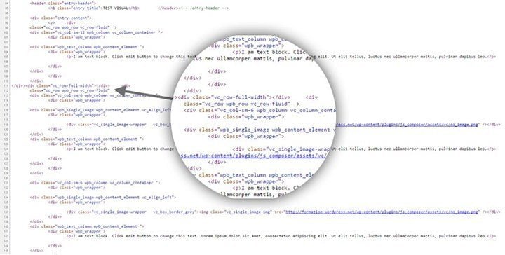 code-div-constructeurs