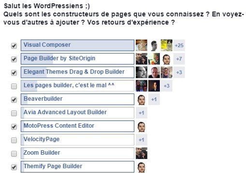 reputation constructeurs