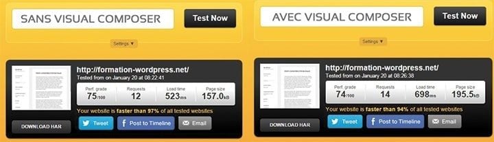 vitesse-poids-constructeurs