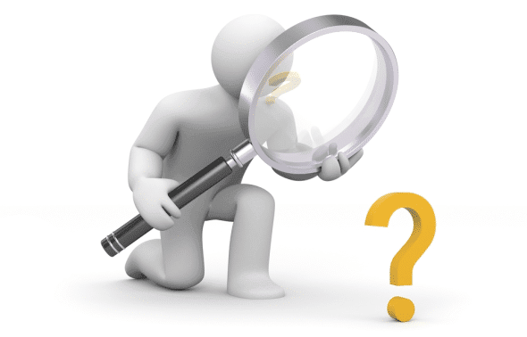 Good-Security-Question