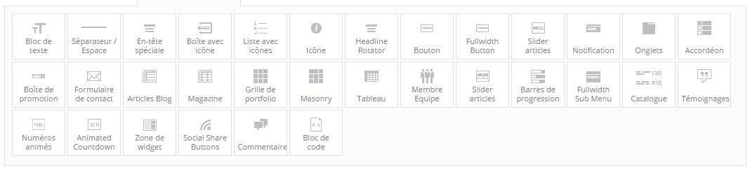 theme wordpress premium enfold