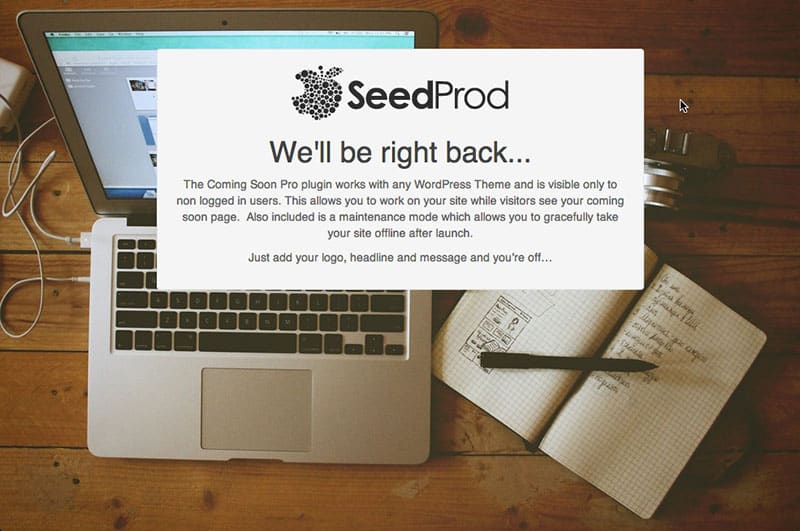 seedprod