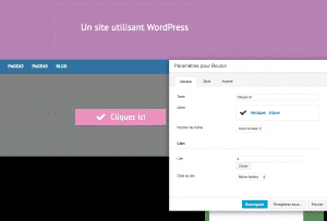 beaver-builder-bouton-after