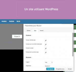 beaver-builder-bouton-before