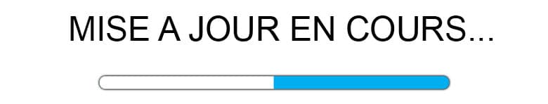 mettre-a-jour-son-theme-wordpress