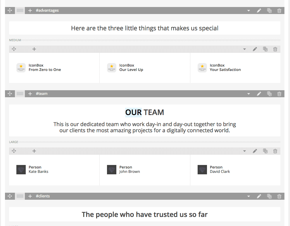 visual-composer-wordpress