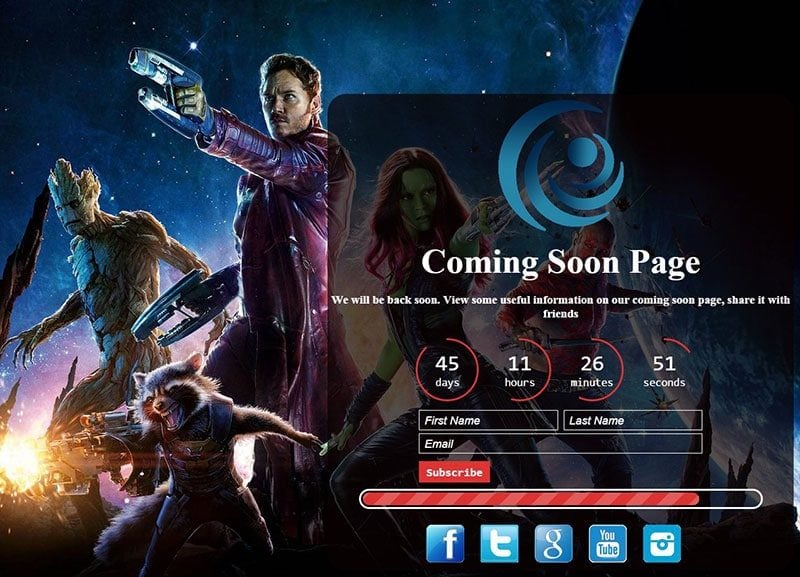 Coming-Soon-and-maintenance-mode
