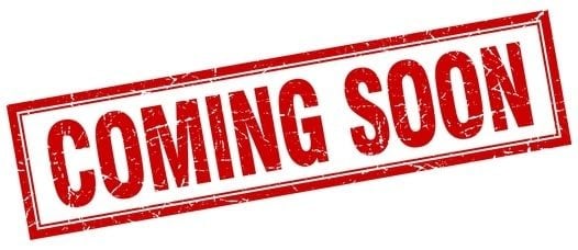 coming soon wordpress