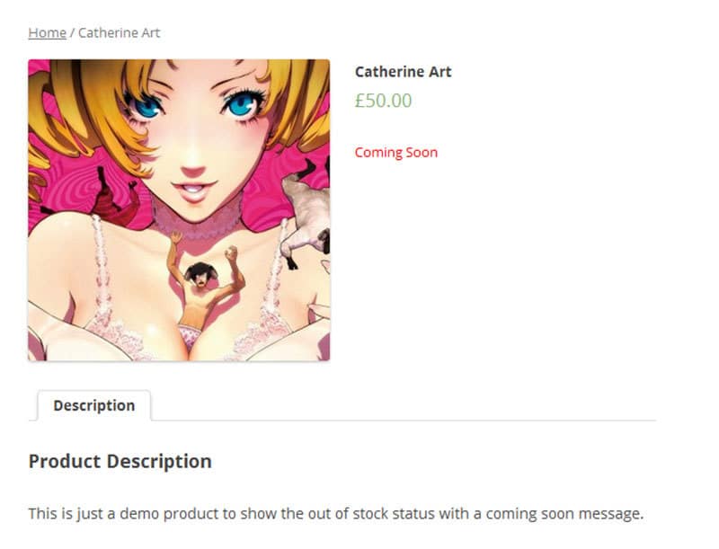 WooCommerce-Coming-Soon